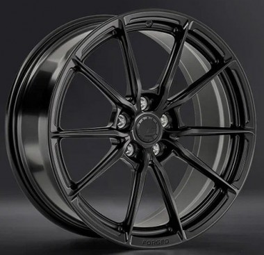Диск LS Forged FG05 19x9 5x120 ET48 DIA74.1 MB