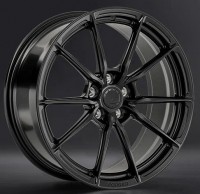 Диск LS Forged FG05 19x9 5x120 ET48 DIA74.1 MB