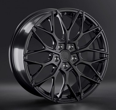 Диск LS Forged FG10 20x8.5 5x114.3 ET54 DIA67.1 MB