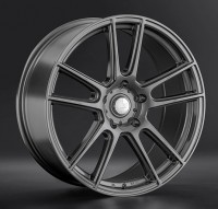 Диск LS wheels LS1343 19x8.5 5x114.3 ET40 DIA67.1 GM Диск LS wheels LS1343 19x8.5 5x114.3 ET40 DIA67.1 GM
