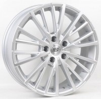 Диск RST R178 18x7 5x114.3 ET40 DIA64.1 S