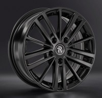 Диск Replay VV408 15x6.5 5x112 ET50 DIA57.1 BKS