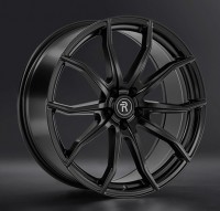 Диск Replay FD135 16x6.5 5x108 ET50 DIA63.4 BKS