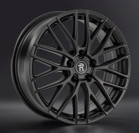 Диск Replay TY326 17x7 5x114.3 ET45 DIA60.1 BKS