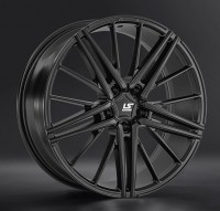 Диск LS wheels FlowForming RC76 20x8 5x108 ET52 DIA63.3 BKS