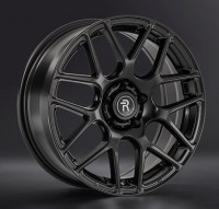 Диск Replay MR353 17x7.5 5x112 ET47 DIA66.6 BKS