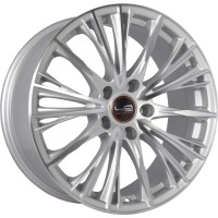 Диск Replay B128 21x9.5 5x112 ET36 DIA66.6 S