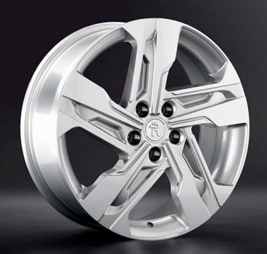 Диск Replay NS275 18x7.5 5x114.3 ET50 DIA66.1 S