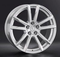 Диск Replay VV338 19x8.5 5x112 ET38 DIA57.1 S