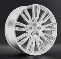 Диск Replay LR73 21x9.5 5x120 ET49 DIA72.6 S