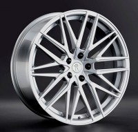 Диск Replay MZ133 20x8.5 5x114.3 ET45 DIA67.1 S
