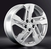 Диск Replay MR330 18x7.5 5x112 ET53 DIA66.6 S
