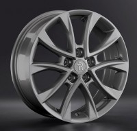 Диск Replay GL97 17x7 5x114.3 ET45 DIA60.1 GM