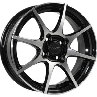 Диск VENTI 1503 15x6 4x98 ET40 DIA58.6 BD