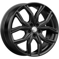 Диск Скад Арика 19x8 5x108 ET52 DIA63.35 БАРХАТ НОВЫЙ