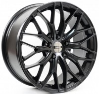 Диск NEO 740 17x7 5x108 ET40 DIA54.1 BLM