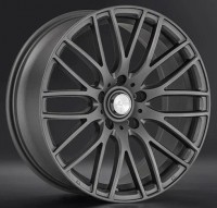 Диск LS wheels LS471 18x8 5x120 ET30 DIA72.6 MGM