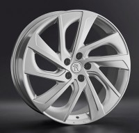Диск Replay FD185 20x8 5x114.3 ET37.5 DIA70.6 S