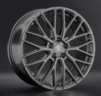 Диск Replay PG84 17x7 5x108 ET38 DIA65.1 GM