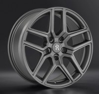Диск Replay VV244 18x8 5x130 ET53 DIA71.6 MGM