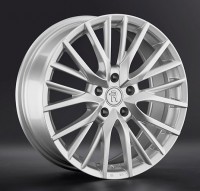 Диск Replay FD201 20x8 5x114.3 ET37.5 DIA70.6 S