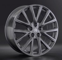 Диск Replay INF110 20x8.5 5x114.3 ET44 DIA66.1 GM
