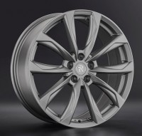 Диск Replay FD203 20x8 5x114.3 ET37.5 DIA70.6 MGM