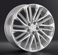 Диск Replay FD202 20x8 5x114.3 ET37.5 DIA70.6 S