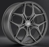 Диск LS wheels FlowForming RC110 20x8.5 5x112 ET35 DIA66.6 MGM