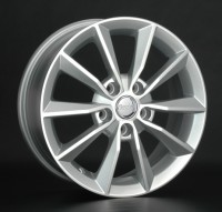 Диск Replay MR187 16x6.5 5x112 ET44 DIA66.6 S