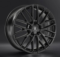 Диск Replay SK161 17x7 5x112 ET45 DIA57.1 BKS