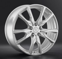 Диск Replay MZ167 19x7 5x114.3 ET45 DIA67.1 S