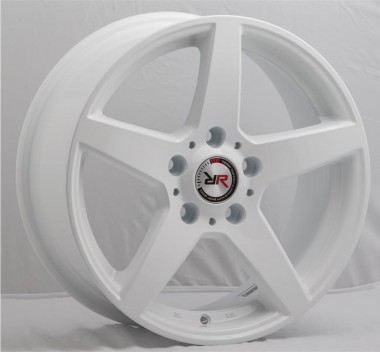 Диск RR CSS 254 14x6 4x98 ET35 DIA58.6 W