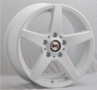 Диск RR CSS 254 14x6 4x98 ET35 DIA58.6 W