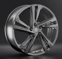Диск Replay MR357 19x7 5x112 ET34 DIA66.6 GM