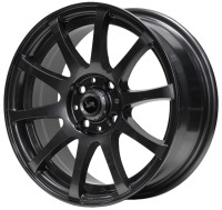Диск RR CSS 355 15x6.5 4x100 ET40 DIA60.1 MK