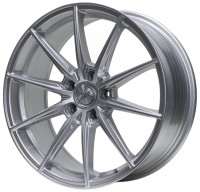 Диск RR CSSYA5802 19x8 5x114.3 ET42 DIA67.1 S