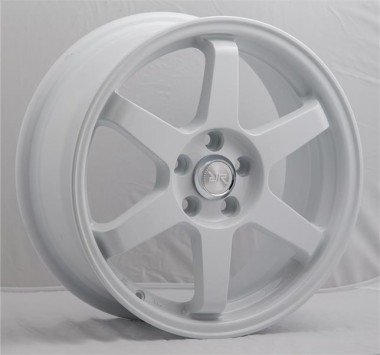 Диск RR CSS 9519 15x7 4x98 ET32 DIA58.6 W
