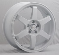 Диск RR CSS 9519 15x7 4x98 ET32 DIA58.6 W
