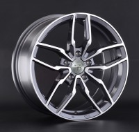 Диск Replay VV285 18x8 5x112 ET34 DIA57.1 GMF Диск Replay VV285 18x8 5x112 ET34 DIA57.1 GMF