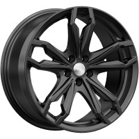 Диск Скад Гранада 19x9 5x112 ET20 DIA66.6 БАРХАТ НОВЫЙ
