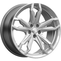 Диск Скад Гранада 19x9 5x112 ET32 DIA66.6 СЕЛЕНА