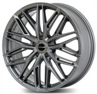 Диск PDW RAMZES (2119) 17x7 5x112 ET43 DIA57.1 U4GRA