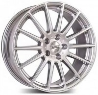 Диск Прома Круиз 16x6.5 5x114.3 ET50 DIA66.1 НЕРО