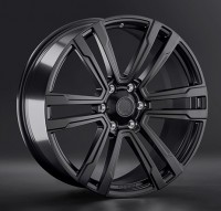 Диск LS Forged FG11 22x9 6x139.7 ET28 DIA78.1 MB