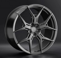 Диск LS Forged FG14 20x9 5x112 ET35 DIA66.6 MB