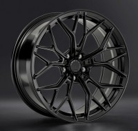 Диск LS Forged FG65 19x7.5 5x112 ET32 DIA66.6 BKS