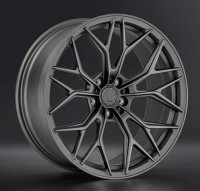 Диск LS Forged FG65 19x7.5 5x112 ET32 DIA66.6 MGM