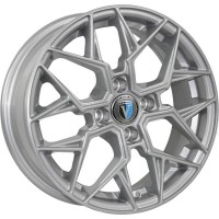 Диск VENTI 1520 15x6 4x98 ET35 DIA58.6 SL