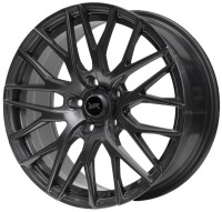 Диск RR CSSD2854 17x7.5 5x114.3 ET42 DIA67.1 MK